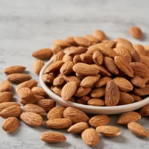 American Almonds